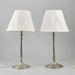 1219 1536 TABLE LAMPS